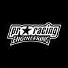Pro Racing Engeneering