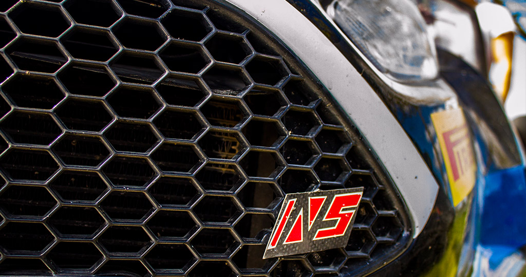 N5 ženkliukas Visagine bei šįmet bus dažnas automobilio skiriamasis ženklas